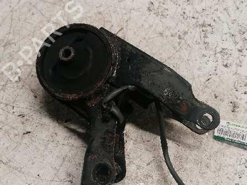 Used Engine mount NISSAN MURANO I (Z50) [2002-2009]  21476997