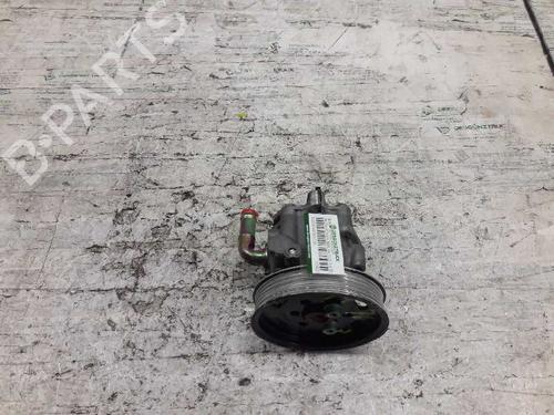 Used Steering pump SKODA OCTAVIA I (1U2) 1.9 TDI (110 hp) 21455951