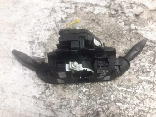 Switch FORD FIESTA VI (CB1, CCN)  | BP21472319I30 