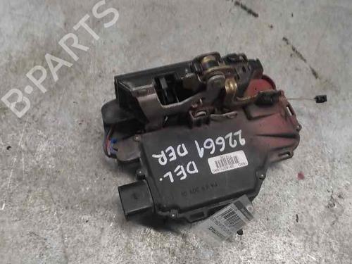 Høyre foran lås SEAT LEON (1M1)  | BP21409628C97 