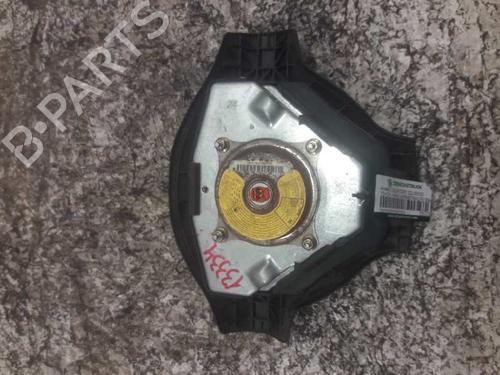 Driver airbag TOYOTA YARIS (_P1_) 1.4 D-4D (NLP10_) | BP21467142C9 