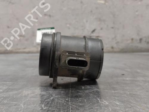 mass-air-flow-sensor-kia-sportage-iv-ql-qle-2015-2016-2017-2018-2019-2020-2021-2022-32009153 main image