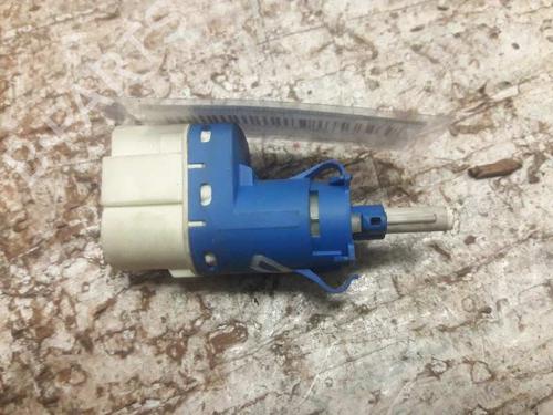 Schakelaar FORD TOURNEO CONNECT [2002-2013]  21463620