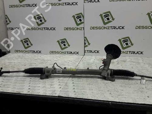 Used Steering rack VOLVO C30 (533) [2006-2013]  21455557