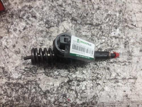 Injector VW GOLF IV (1J1)  | BP21461468M100 