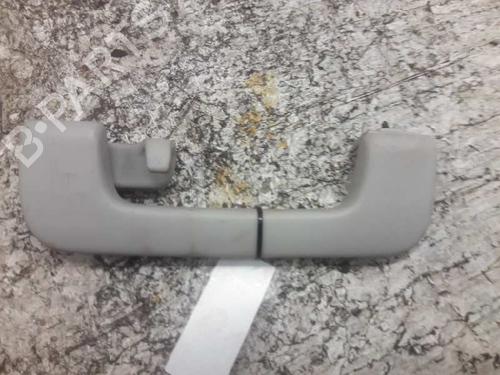 Used Interior roof handle Interior roof handle AUDI A6 C6 (4F2) 2.0 TDI (140 hp) 21465329 21465329