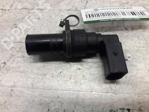 Elektronisk sensor ROVER 75 (RJ) [1999-2005]  21456760