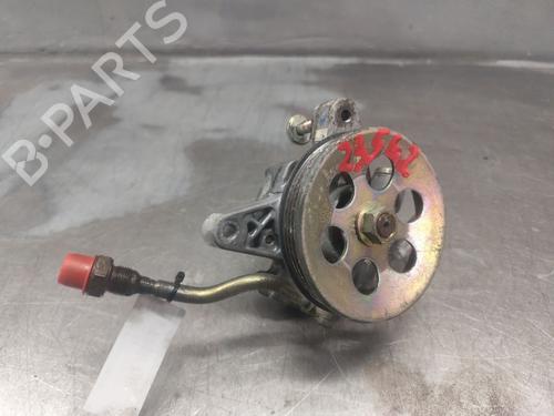 Used Steering pump Steering pump 39227704 39227704