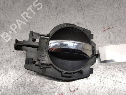 Used Front right interior door handle CITROËN C2 (JM_) 1.4 HDi (68 hp) 28804528