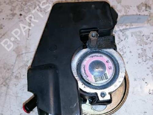 Servopumpe CITROËN XSARA PICASSO (N68) 1.6 | BP21478399M99 