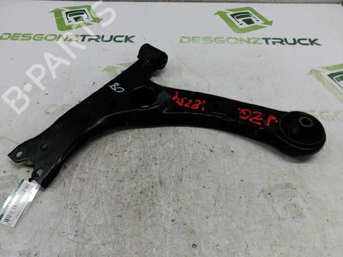 Querlenker links vorne für TOYOTA PRIUS Liftback (_W2_) [2003-2010]  21430200