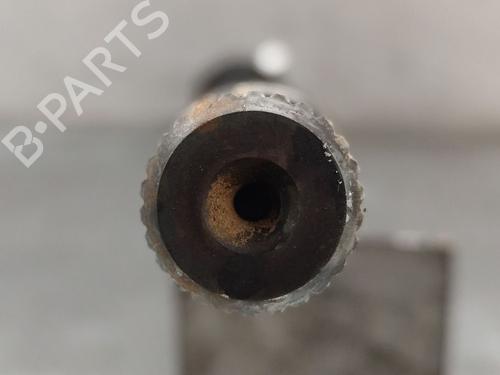 Right front driveshaft FORD FOCUS C-MAX (DM2) | BP31136977M39 - Image 4