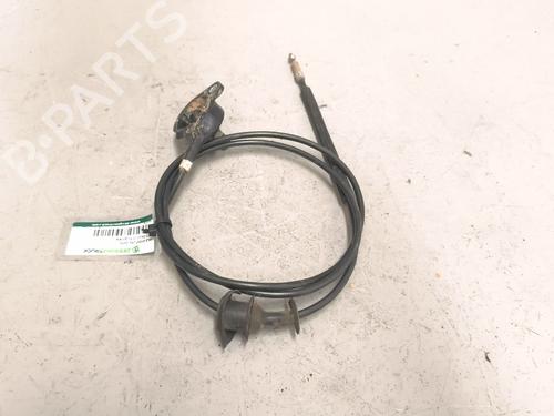 Used Cable Cable 39240354 39240354