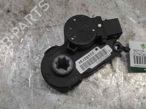 Used Electronic module CITROËN C4 II (NC_) [2009-2025]  21413179
