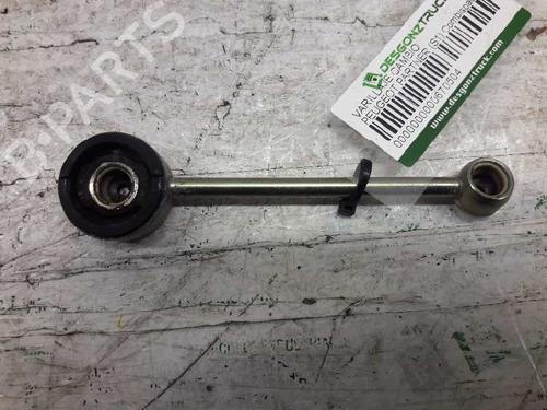 Cabo PEUGEOT PARTNER MPV (5_, G_) [1996-2025]  21456974