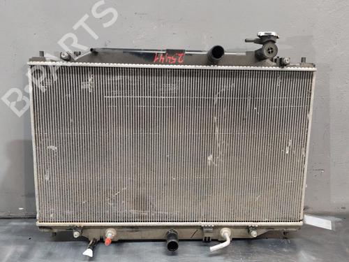 water-radiator-mazda-cx-5-kf-2016-35974213 main image