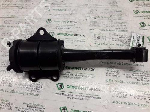 Engine mount VW POLO (6N2)  | BP21444574M89 