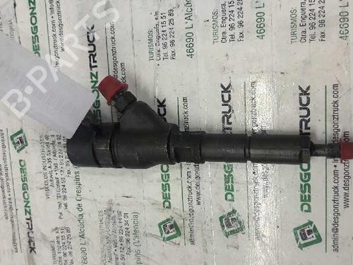 Injector CITROËN XSARA (N1) 2.0 HDi 90 | BP21453622M100 