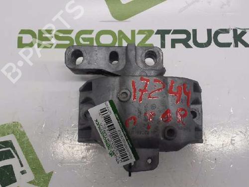 Used Engine mount SEAT TOLEDO II (1M2) 1.9 TDI (110 hp) 21425299