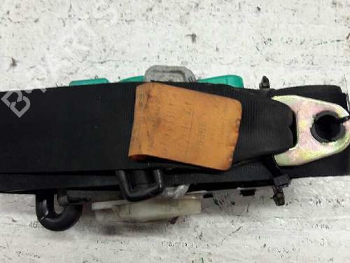Front left seatbelt TATA SAFARI (42_FD)  | BP22908315I26 