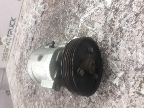 Steering pump RENAULT MEGANE I Classic (LA0/1_) 1.9 D (LA0A, LA0U, LA0R) | BP21494897M99 