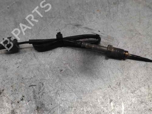 Used Electronic sensor BMW 1 (F20) [2011-2019]  21412086