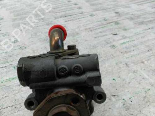 Used Steering pump SEAT CORDOBA (6K2) [1999-2002]  21447150