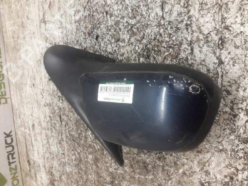 Right mirror CITROËN XSARA (N1) 1.6 16V | BP21457610C27 
