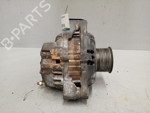Alternator RENAULT TRUCKS MIDLUM | BP40061122M7 - Image 4