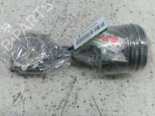 other-nissan-almera-ii-hatchback-n16-2000-21439299 main image