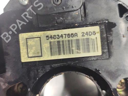 Switch NISSAN VANETTE CARGO Van (HC 23)  | BP29704216I30 