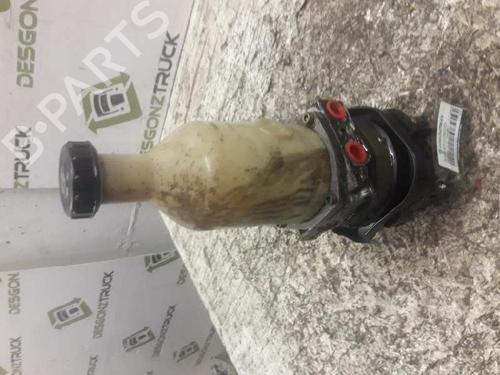 Used Steering pump RENAULT CLIO I (B/C57_, 5/357_) [1990-1999]  21468811
