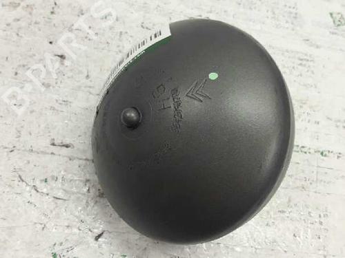 BP21450808O1 main image