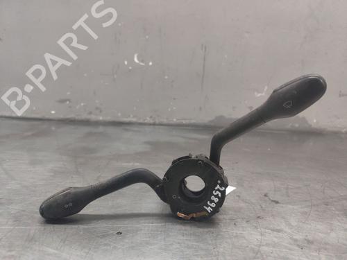 Used Switch Switch VW POLO III (6N1) 75 1.6 (75 hp) 33606876 33606876