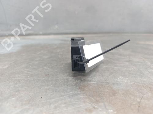 Headlight switch PEUGEOT 1007 (KM_) 1.6 HDi | BP39591422I24 - Image 3