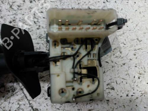 Ratstangsstang RENAULT CLIO II (BB_, CB_)  | BP21444388I23 