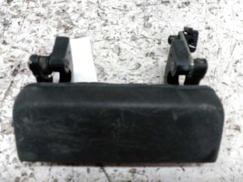 Used Tailgate handle Tailgate handle FORD TRANSIT Van (FA_ _) [2000-2006] 21443782 21443782