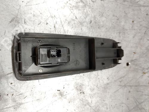 Right front window switch CITROËN JUMPER II Van 2.2 HDi 100 | BP28602538I26 