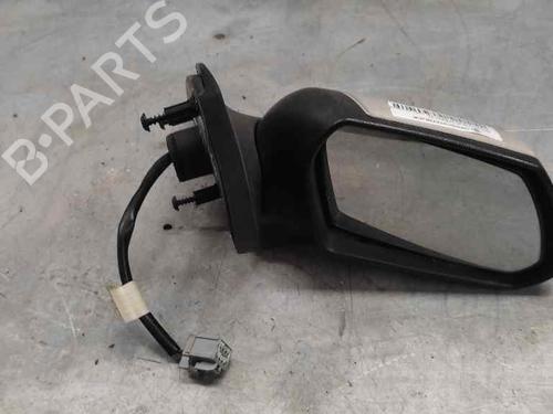 Used Right mirror FORD MONDEO III Saloon (B4Y) [2000-2007]  21405240