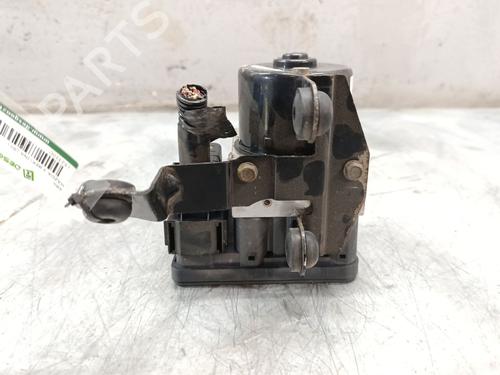 ABS pump MAZDA 3 (BK) 1.6 DI Turbo | BP28289449M43