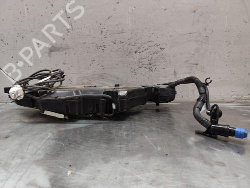 AdBlue-tank MERCEDES-BENZ GLA (H247) GLA 200 d (247.712) (150 hp) 31573766