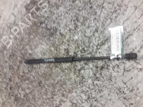 Used Tailgate lift support RENAULT CLIO II (BB_, CB_) [1998-2016]  21466009