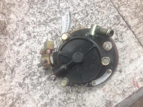 Used Vacuum pump NISSAN PRIMERA (P11) [1996-2002]  21468570