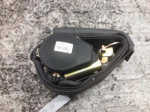 Front right seatbelt RENAULT MEGANE II Coupé-Cabriolet (EM0/1_)  | BP21425096I25 