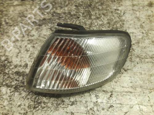 Left front indicator NISSAN ALMERA I (N15)  | BP21455851C32 