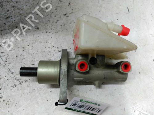 Used Brake master cylinder FORD FOCUS C-MAX (DM2) [2003-2007]  24530217