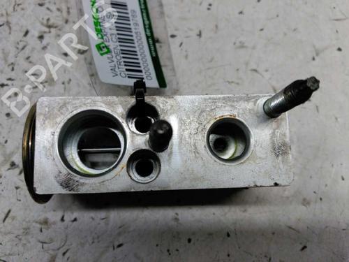 Elektronisk sensor CITROËN C3 I (FC_, FN_) 1.4 i | BP21443376M84