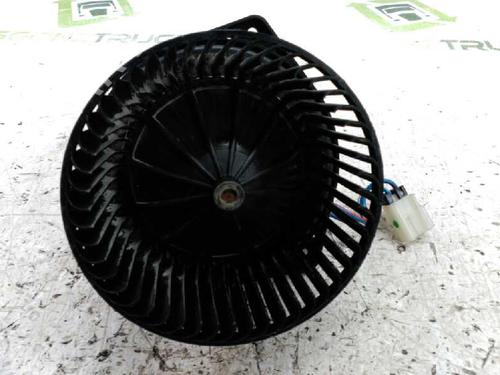 Used Heater blower motor NISSAN VANETTE CARGO Van (HC 23) [1994-2002]  21425022