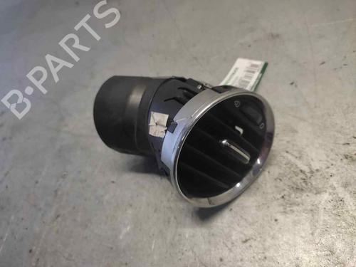 Used Air vent PEUGEOT 308 SW I (4E_, 4H_) [2007-2014]  21399269