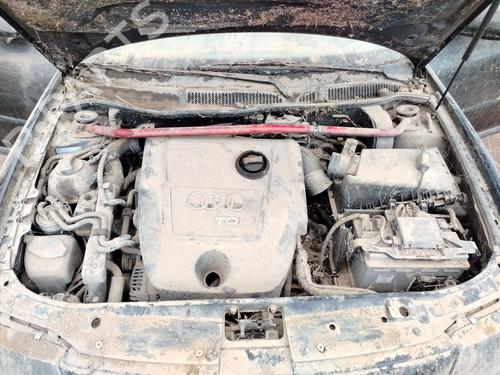 Climate control FORD FOCUS III 1.0 EcoBoost | BP39225326I5 - Image 12